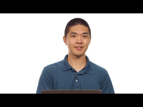 credit - CS50 Walkthroughs 2019 - credit - CS50 Walkthroughs 2019