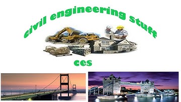 REVIT ARCHITECTURE 2014:FLOOR(SLAB EDGE)