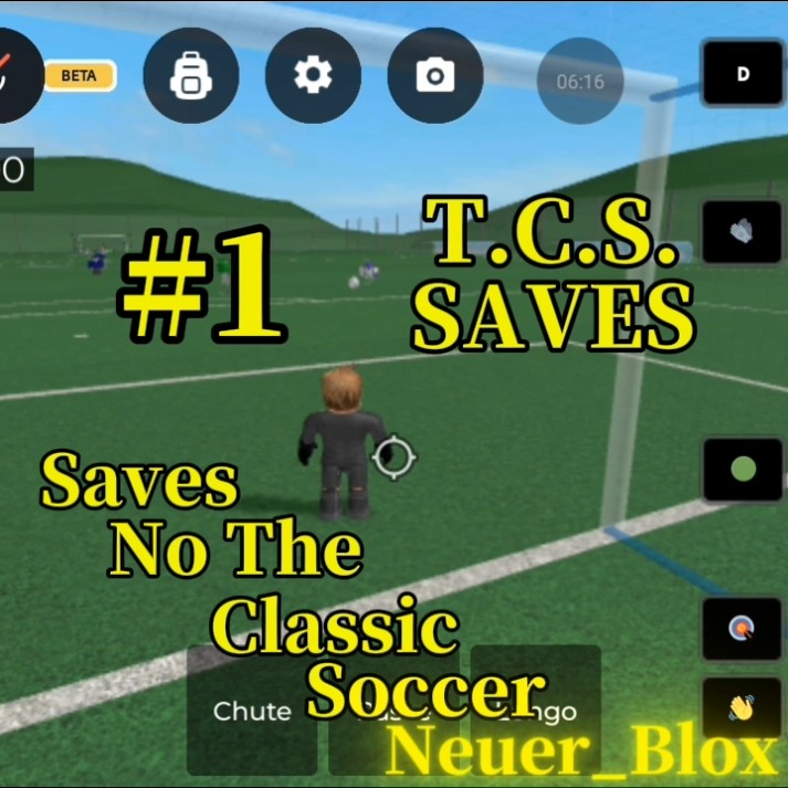 TCS Basic Saves #Shorts #viral #trending #basic - YouTube