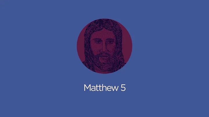 Fifth Commandment #jesus #lutheran #10commandments #bible