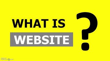 WHAT is a website and HOW to create one using a free hosting- BT22103 DUO Assignment BIS  SEM2 19/20
