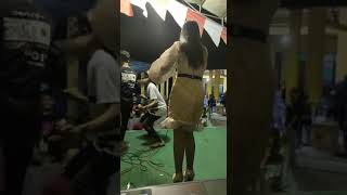 berlayar di lautan.reff