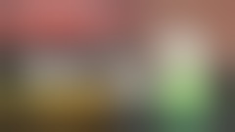 The Binding of Isaac: Afterbirth | Undertale Mod: Chara Gameplay! =)