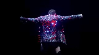 Chris Jericho's 8th Titantron
