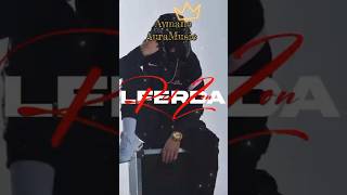 Lferda Red Zone #capcut #music #lferda_tv #rap #rapmusic #lyrics #aymaneauramusic #vn #اكسبلور
