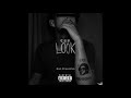 TRB  -  LOOK  (Prod. Original Fonk)