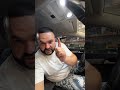 VW Passat b7 Установка магнитолы android, камеры. Почему мы?! Автосвет, автозвук, автоэлектрик.