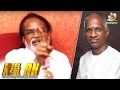 Gangai Amaran angry over Ilayaraja for rejecting National Award