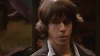 Famous Ryan Cooley on Life With Derek Net Worth