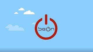 Why BeON