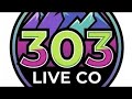 FIRST LIVE DOWN PASS MANITOU SPRINGS
