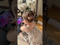 Cute hairstyle idea #hairstyleforgirls #hairstyle #hairtutorial #причёскидлядевочек #hair #прически