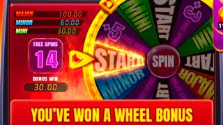 Live yono gameplay! #yono #yonogames #bigwin #youtubeshorts 