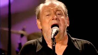 Joe Cocker   Unchain My Heart 2002 Live Video