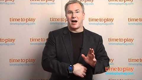 Spy Net Video Watch with Night Vision from Jakks Pacific