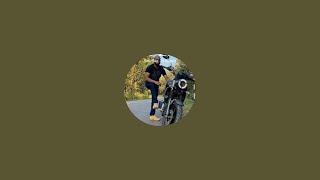 skyjack vlog is live