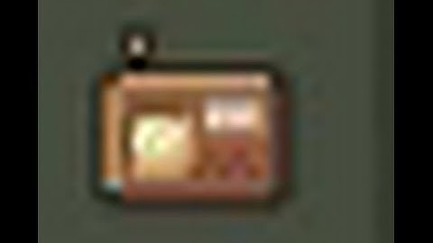 How To Get And Use Lioyd