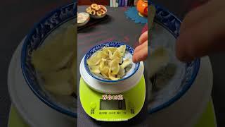 Revolutionary Tea Blend: Hawthorn Lily & Pueraria Lobata - Daily Health Tip