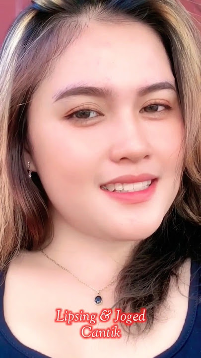 Kalau Memang Sayang Salah Lebih Baik Kita Berpisah || Ko Sudah Nyaman Deng Dia || Laras || Dj Music