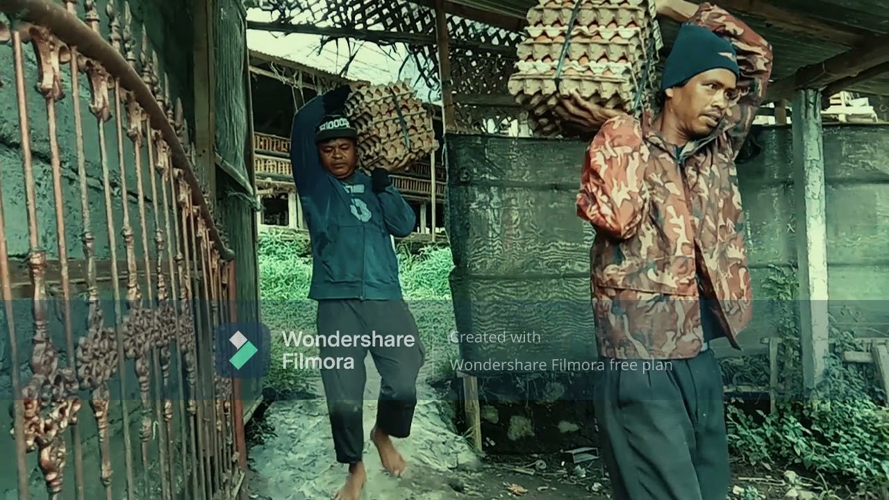 COVER LAGU BALI JEG ANGSEHANG|SUMA ARDANA