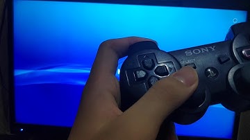 Ps3 4.87 hen 3.0.2 stuck when enabling hen