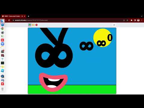 Zeros.mp4