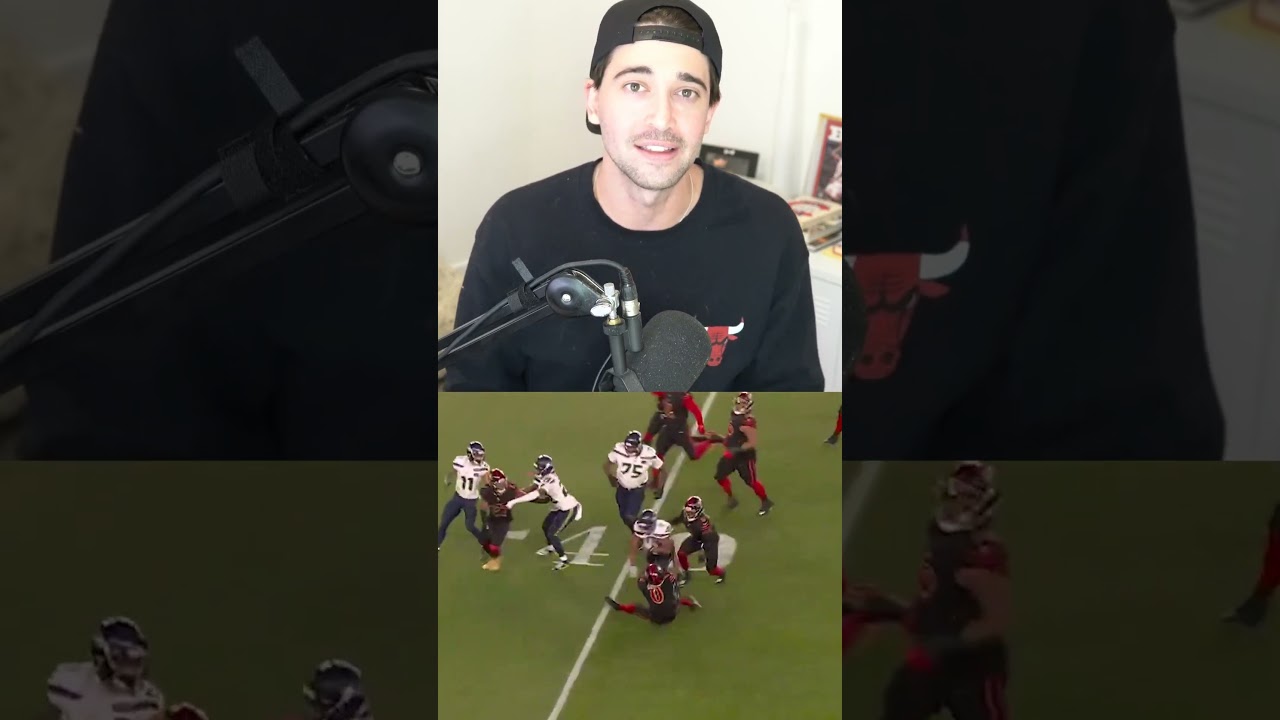 Прогнозы на Суперкубок НФЛ | Лучшие ставки на игроков НФЛ!