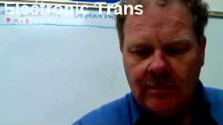 Electronic Trans Controls Basics.flv
