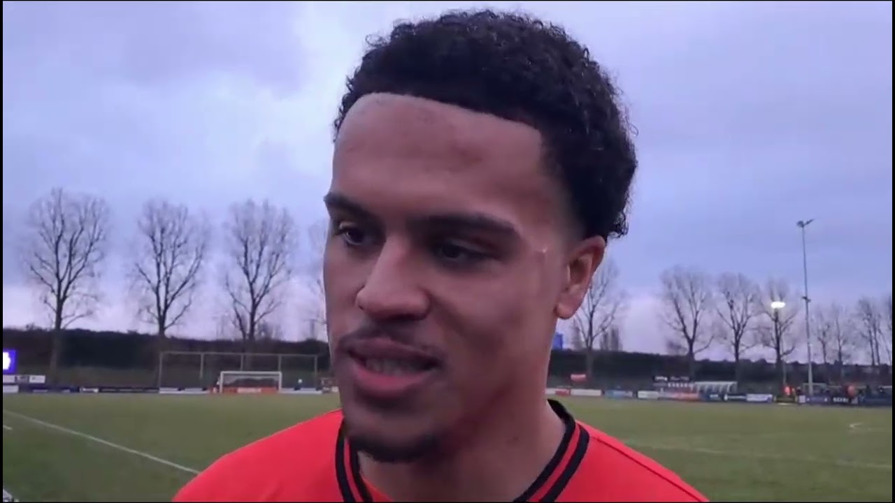 Anyasi na Hercules uit