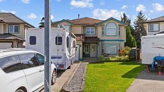 21549 50A Avenue, Langley BC