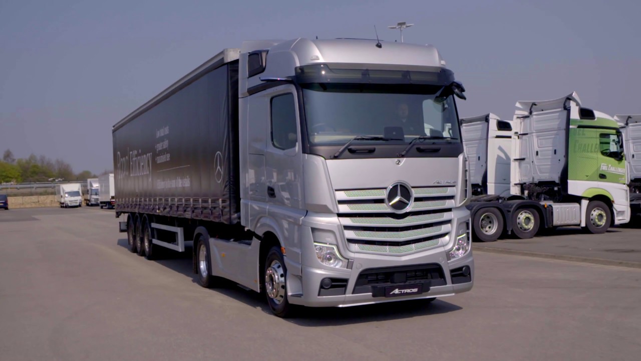 мерседес актрос регенерация. Mercedes arocs 4wd. тягач мерседес бенц актрос. мерседес актрос регенерация. мерседес актрос регенерация.