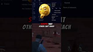 FiveM Cheating in 2026? Aim assist, triggerbot, spoofer, lua exec and much more...