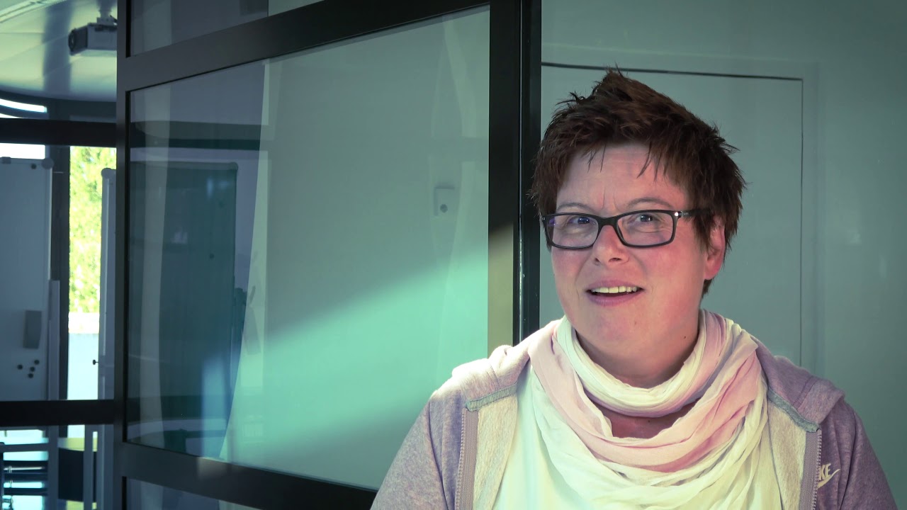 MIA21: Rückblick Kompaktwoche 19_LP1