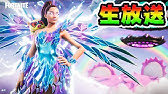 ポケコロ 白雪姫モチーフの新ガチャが可愛いので欲しい スノーホワイトマリアージュ Youtube