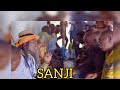 NELEMI MBASANDO SONG SANJI 2025
