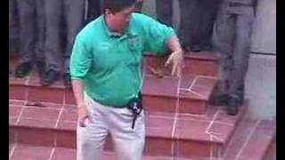 Yoyo Tricks