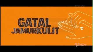 Download lagu Iklan Kalpanax - ver.02 15sec