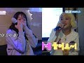 Bolbbalgan4 is the first to get off work! [Happy Together/2018.01.11]