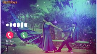 Mann Bharryaa 2,0 : Ringtone | B Praa | Shershaah | Sad song Ringtone | 2021 Status