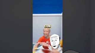 Il Cane Del Vicino Lo Disturbava E Lui Ha Fatto Una Cosa Geniale