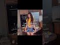 ุนูุงุจ ูููู ุงุฏุจ=ุญุฐูุุุณุชุงู ู
ูุฏุฒูุ ุจูุชู ููุง๐ท #ITZY #MIDZY #STRAYKIDS -#STAY #HYUNJIN #FELIX #YEJI #Lia