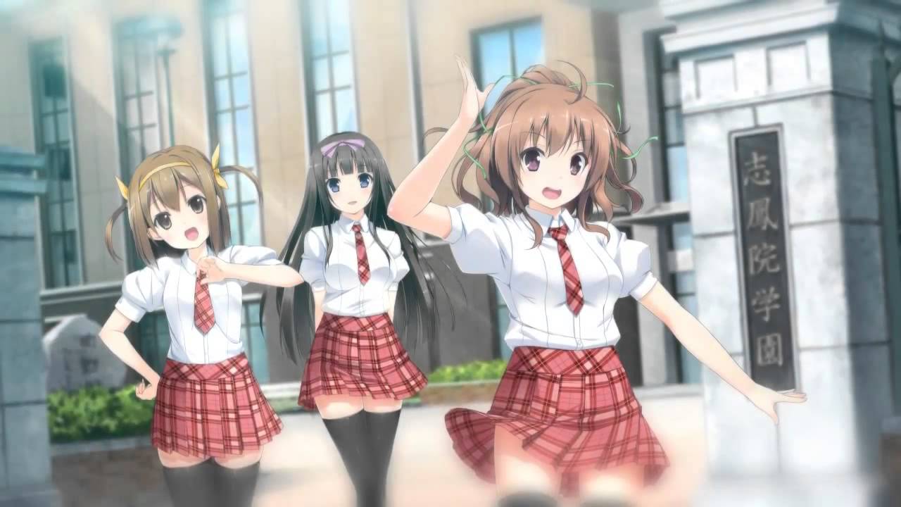 video Ano Ko ha Ore kara Hanararenai [Limited Edition]