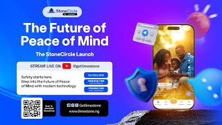 Limestone 2.0 StoneCircle App Launch || October 2025 Evening Session