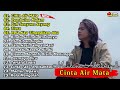 Download Lagu MAULANA ARDIANSYAH CINTA AIR MATA FULL ALBUM TERBA... MP3 Gratis