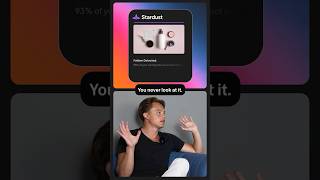 €100k ARR Before The Product Existed 😲