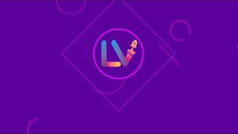 How to Participate in the IDOs launching on BSCPad