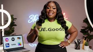 Create Your Own Logo in Minutes 🎨 | No Designer Needed screenshot 3