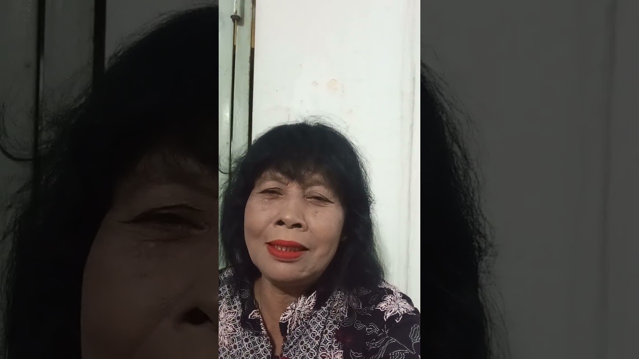 Karawitan Sekar Kartini Laras RW 17 babadan Plumbon Banguntapan Bantul ( Gending Manyar Sewu )