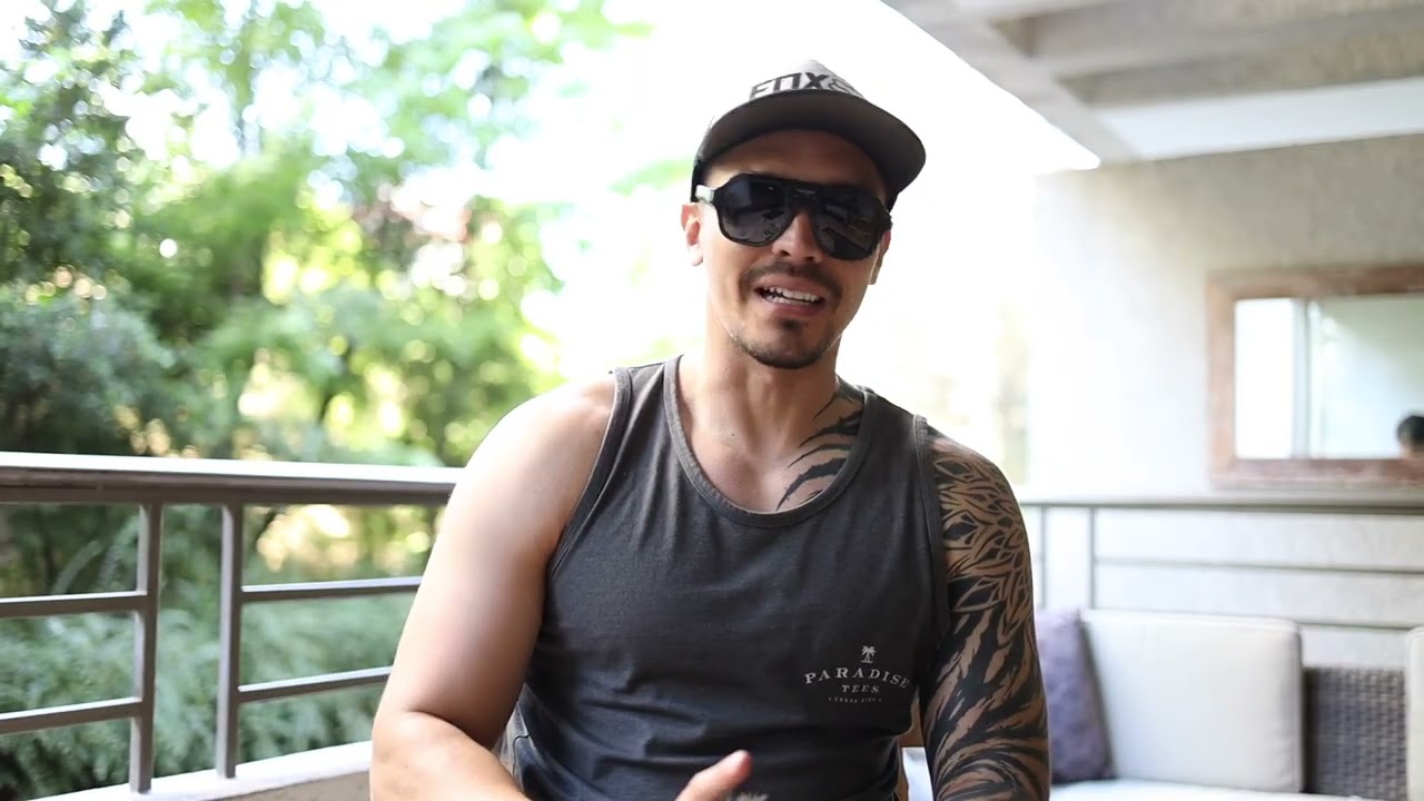 LEO: PLC PART 4 - THEY ARE SO DESIROUS OF U TO THE POINT OF ACCEPTING SCRAPS | 8-14 DEC TAROT