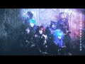 【ツイステ】Piece of my world / キミノウィルス 【歌ってみた】
